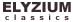 ELYZIUMclassics