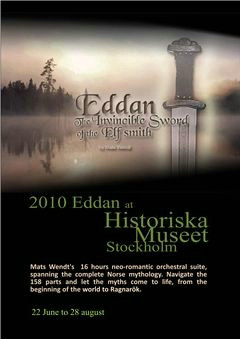 historisk2010